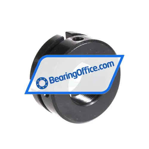INA AM20 bearing image 3
