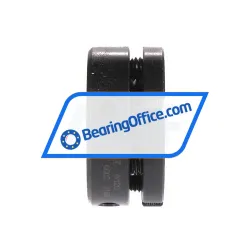 INA AM20 rulman resim 2