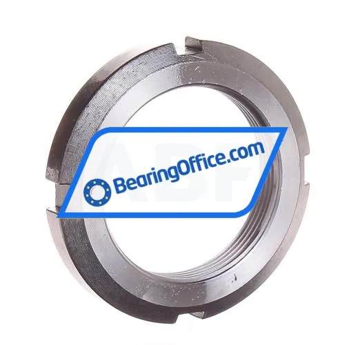 FAG KM8 bearing image 2