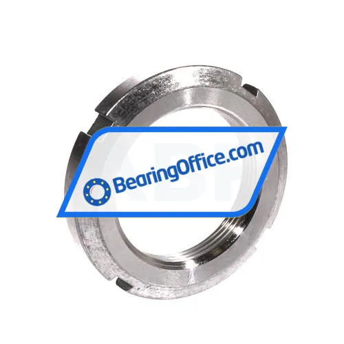 FAG KM7 bearing image 2