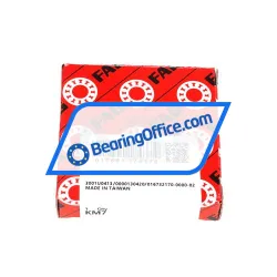 FAG KM7 rulman resim 3