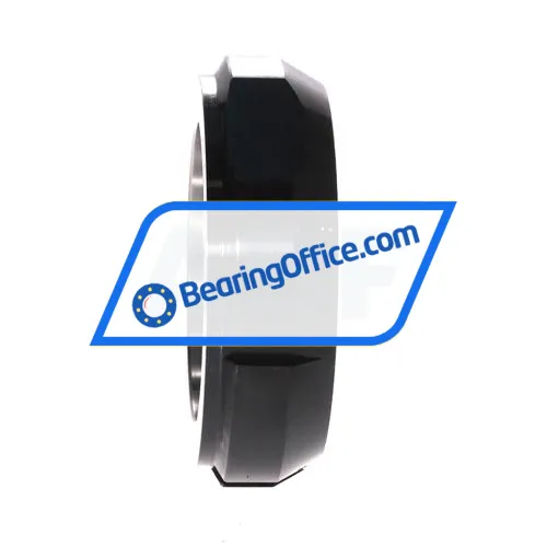 FAG MU-KMT12-MFO bearing image 2