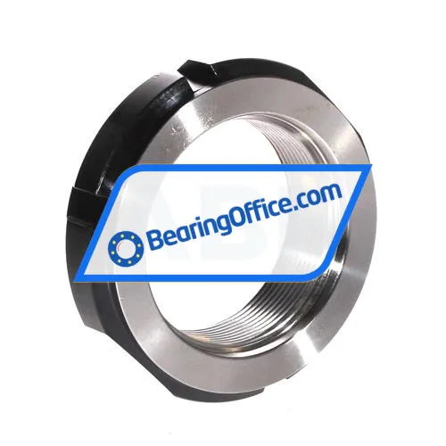FAG MU-KMT12-MFO bearing image 3