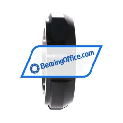 FAG MU-KMT12-MFO rulman resim 2