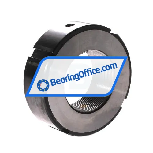 INA ZMA55/98 bearing image 3