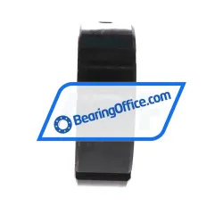 INA ZMA55/98 rulman resim 2