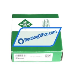 INA ZMA55/98 rulman resim 4