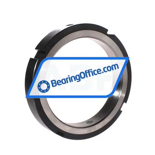 INA ZM120 bearing image 2