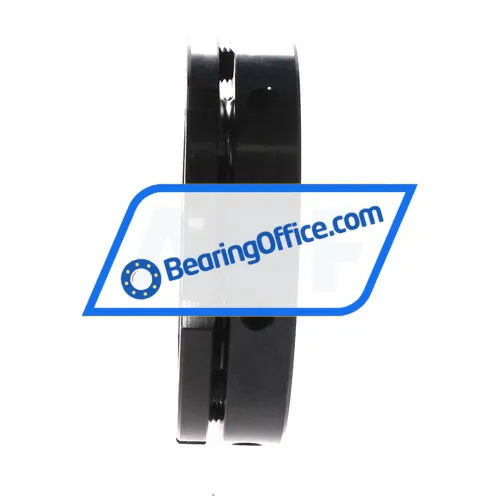 INA AM75 bearing image 2