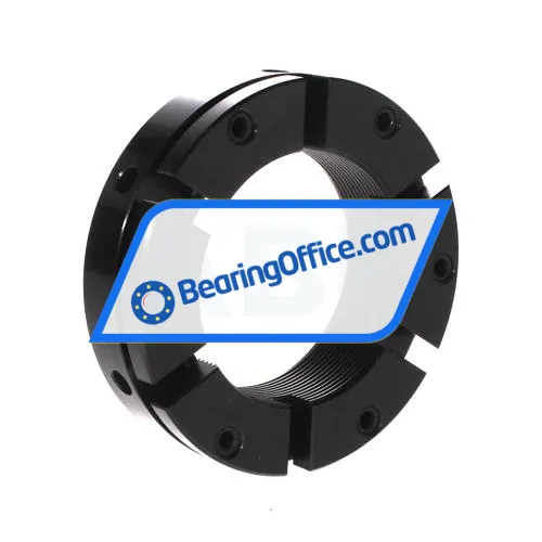 INA AM75 bearing image 3