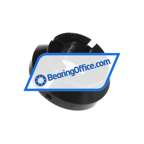 INA AM40/85 bearing image 2