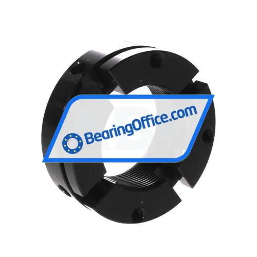 INA AM40 bearing image 2