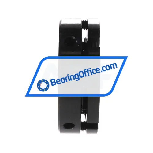 INA AM40 bearing image 3