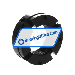 INA AM40 rulman resim 2