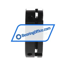 INA AM40 rulman resim 3