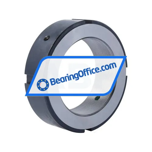 INA ZMA90/130 bearing image 2