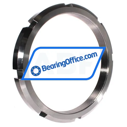 FAG HM3052 bearing image 2