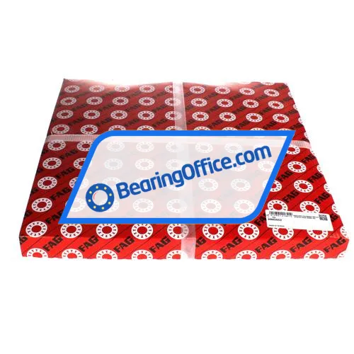 FAG HM3052 bearing image 3