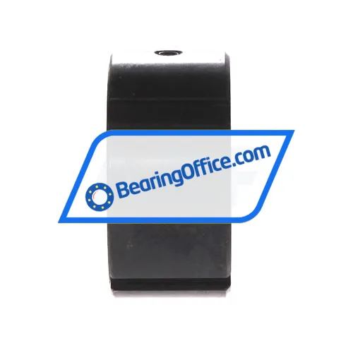 INA ZMA20/52 bearing image 2