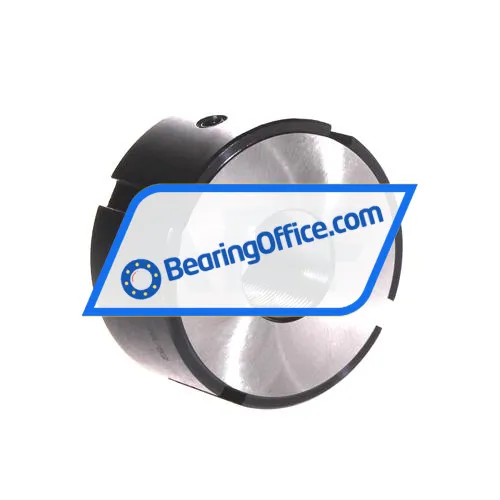 INA ZMA20/52 bearing image 3