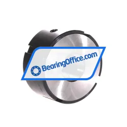 INA ZMA20/52 rulman resim 3