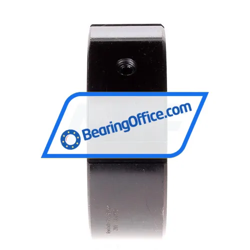 INA ZMA50/92 bearing image 2