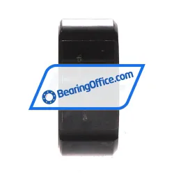 INA ZMA30/52 rulman resim 2