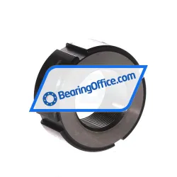 INA ZMA30/52 rulman resim 3