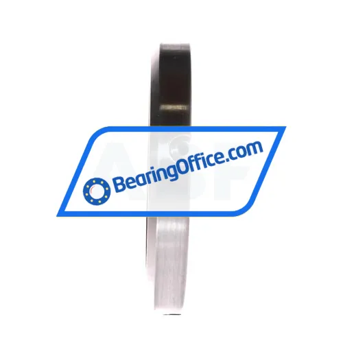 FAG HMZ18 bearing image 2