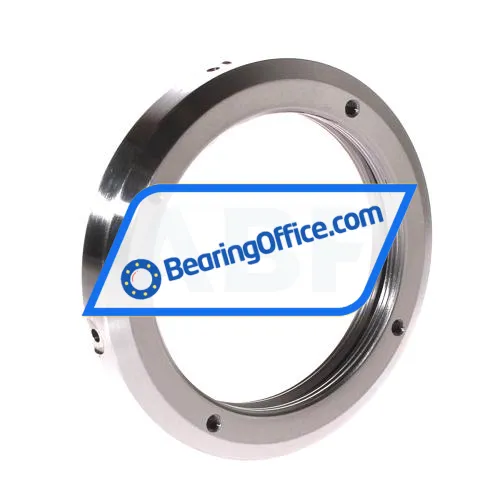 FAG HMZ18 bearing image 3