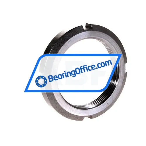 FAG KM11 bearing image 2