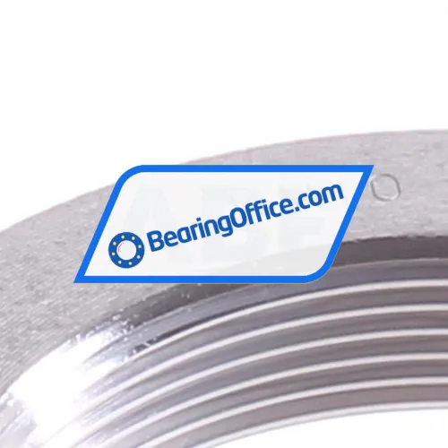 FAG KM10 bearing image 2