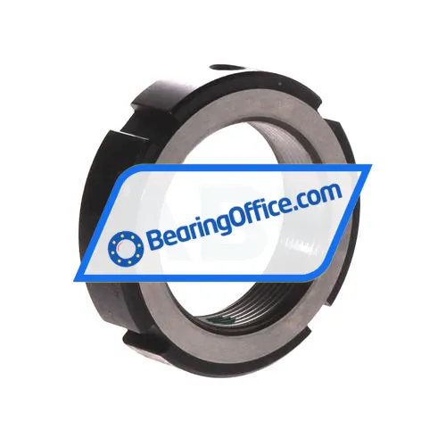INA ZM40 bearing image 2