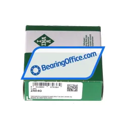 INA ZM40 rulman resim 3