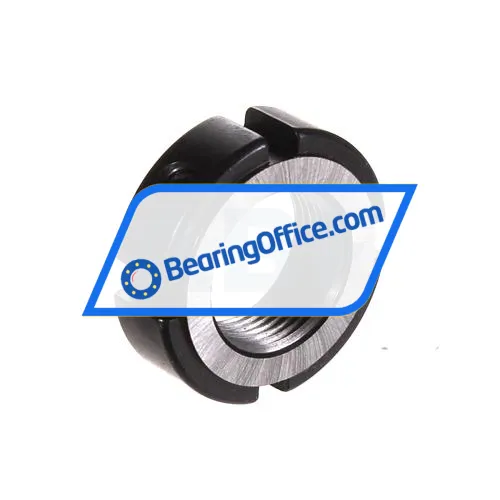 INA ZM15 bearing image 2