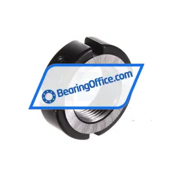 INA ZM15 rulman resim 2