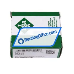 INA ZM15 rulman resim 3