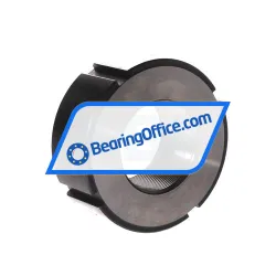 INA ZMA45/85 rulman resim 3