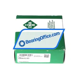 INA ZMA45/85 rulman resim 4