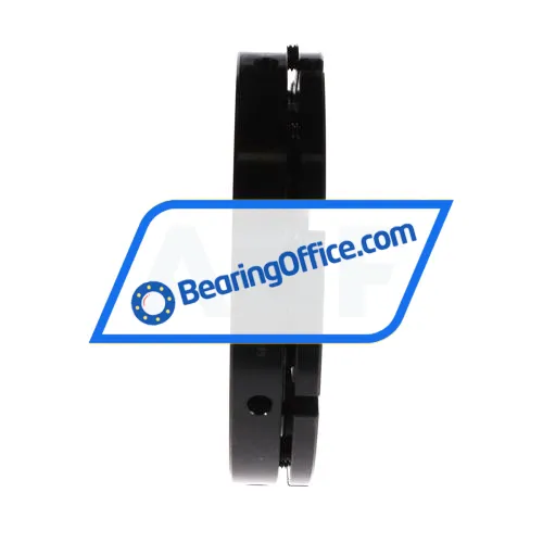 INA AM130 bearing image 2