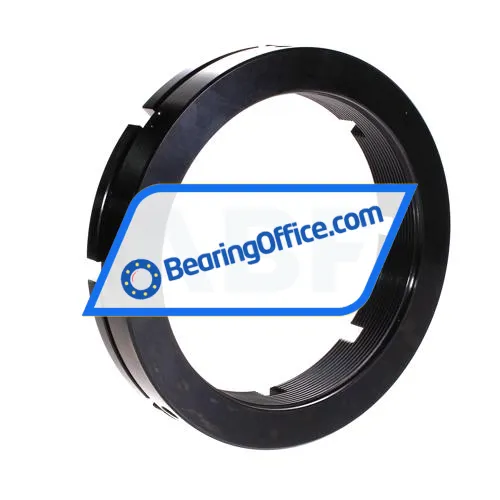INA AM130 bearing image 3
