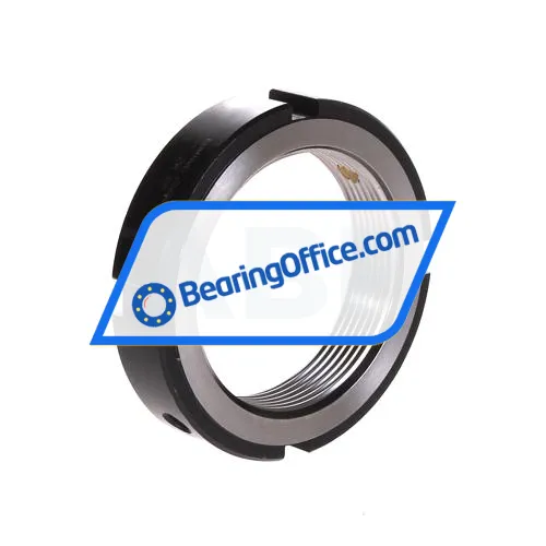 INA ZM55 bearing image 2