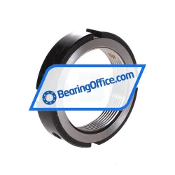 INA ZM55 rulman resim 2