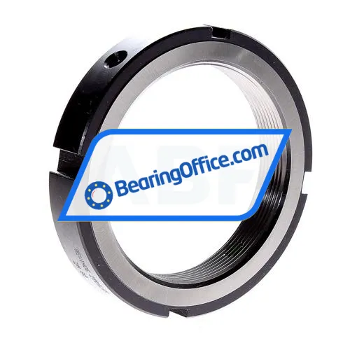 INA ZM80 bearing image 2