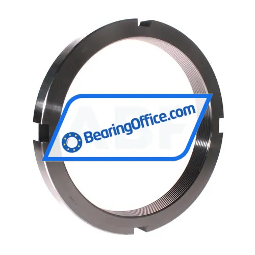 FAG KML40 bearing image 2