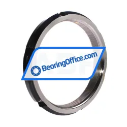 FAG MU-KMT36-MFO rulman resim 2