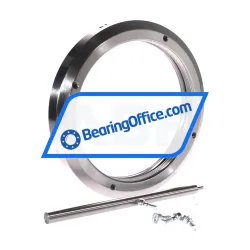 FAG HMZ26 rulman resim 2