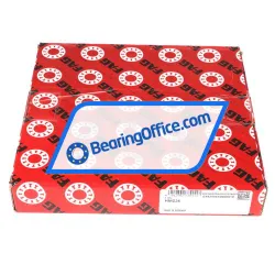 FAG HMZ26 rulman resim 3