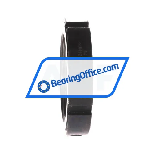 INA ZM70 bearing image 2