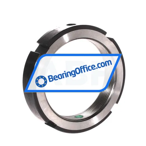 INA ZM70 bearing image 3